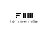 100721_fnm_logo_top5-01