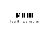 100721_fnm_logo_top5-02