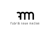 100721_fnm_logo_top5-03