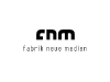100721_fnm_logo_top5-04