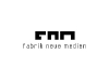 100721_fnm_logo_top5-05