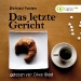 fasten-das-letzte-gericht
