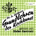 oetkers-grundlehren-der-kochkunst