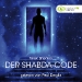 shankar-der-shabda-code