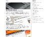 fnm_coding01