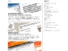 fnm_coding03