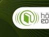 hbfm_edition