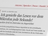 website_argonverlag