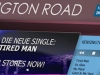 website_kensington