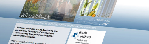 praxiswestend_SEO_3 praxiswestend_SEO_3