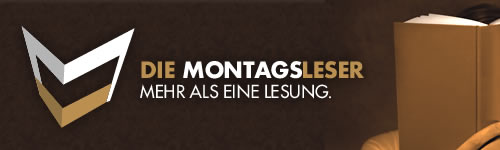 design_dml