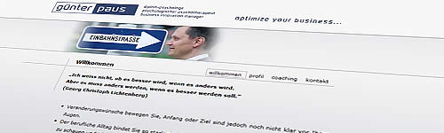 kunden_paus kunden_paus