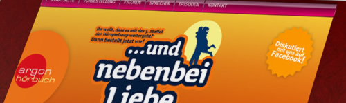 und-nebenbei-liebe und-nebenbei-liebe