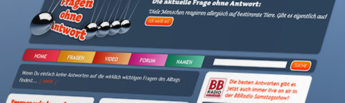fragen-ohne-antwort fragen-ohne-antwort