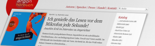 website_argonverlag