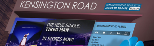 website_kensington website_kensington