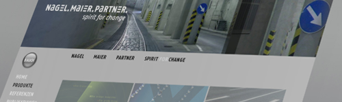 website_nmp website_nmp