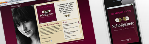 website_roche