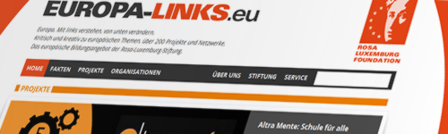 europa-links